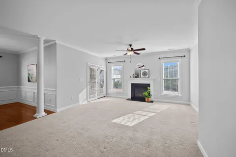 $295,000 | 66 Bannerview Drive, Garner, NC 27529