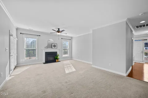 $295,000 | 66 Bannerview Drive, Garner, NC 27529