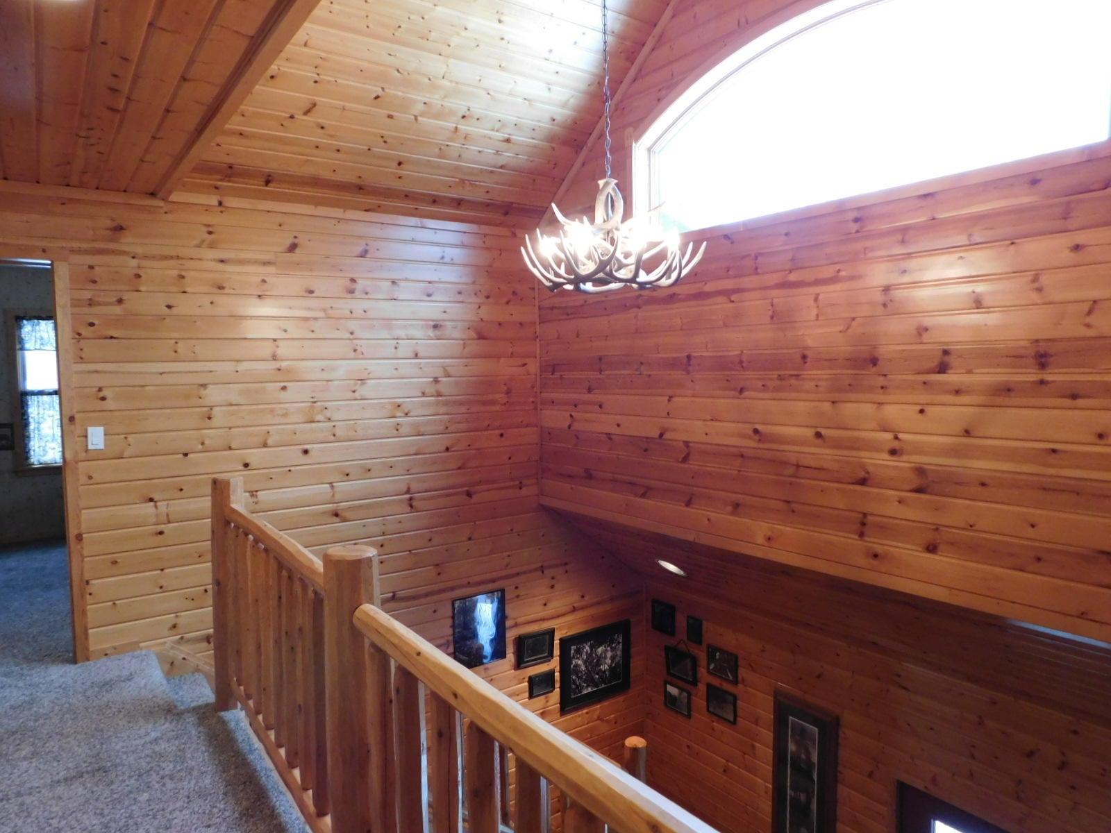 2502 West Marker Road Frederic, MI 49733 - Photo 58 of 74 Gallery Image 58