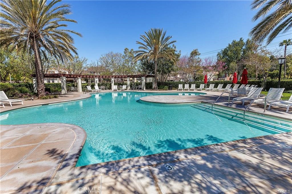 15 Langford Lane Ladera Ranch, CA 92694 - Photo 33 of 34