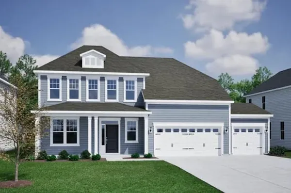 $472,000 | 531 Livingston Motorway, Columbia, SC 29209