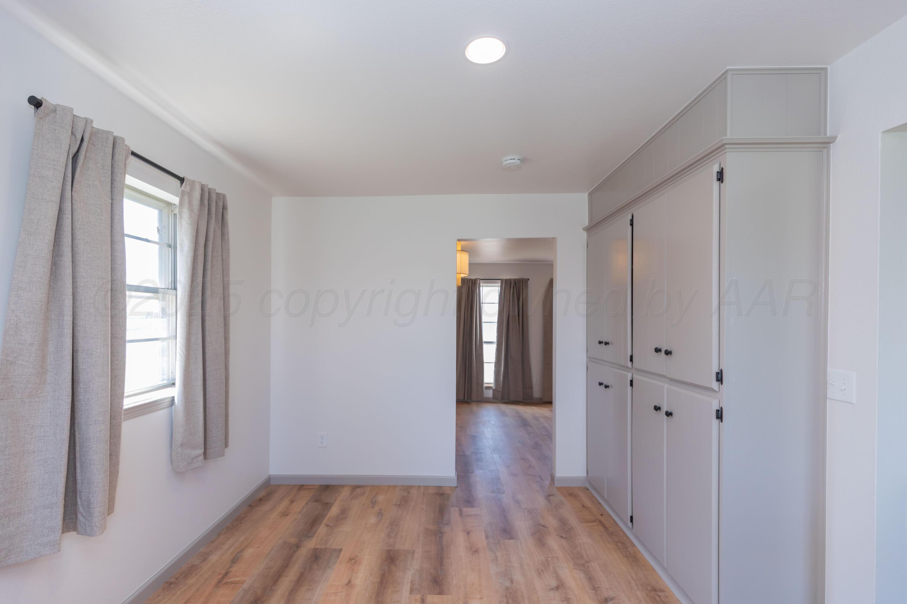 3304 Mockingbird Lane Amarillo, TX 79109 - Photo 15 of 42 DINING VIEW 1