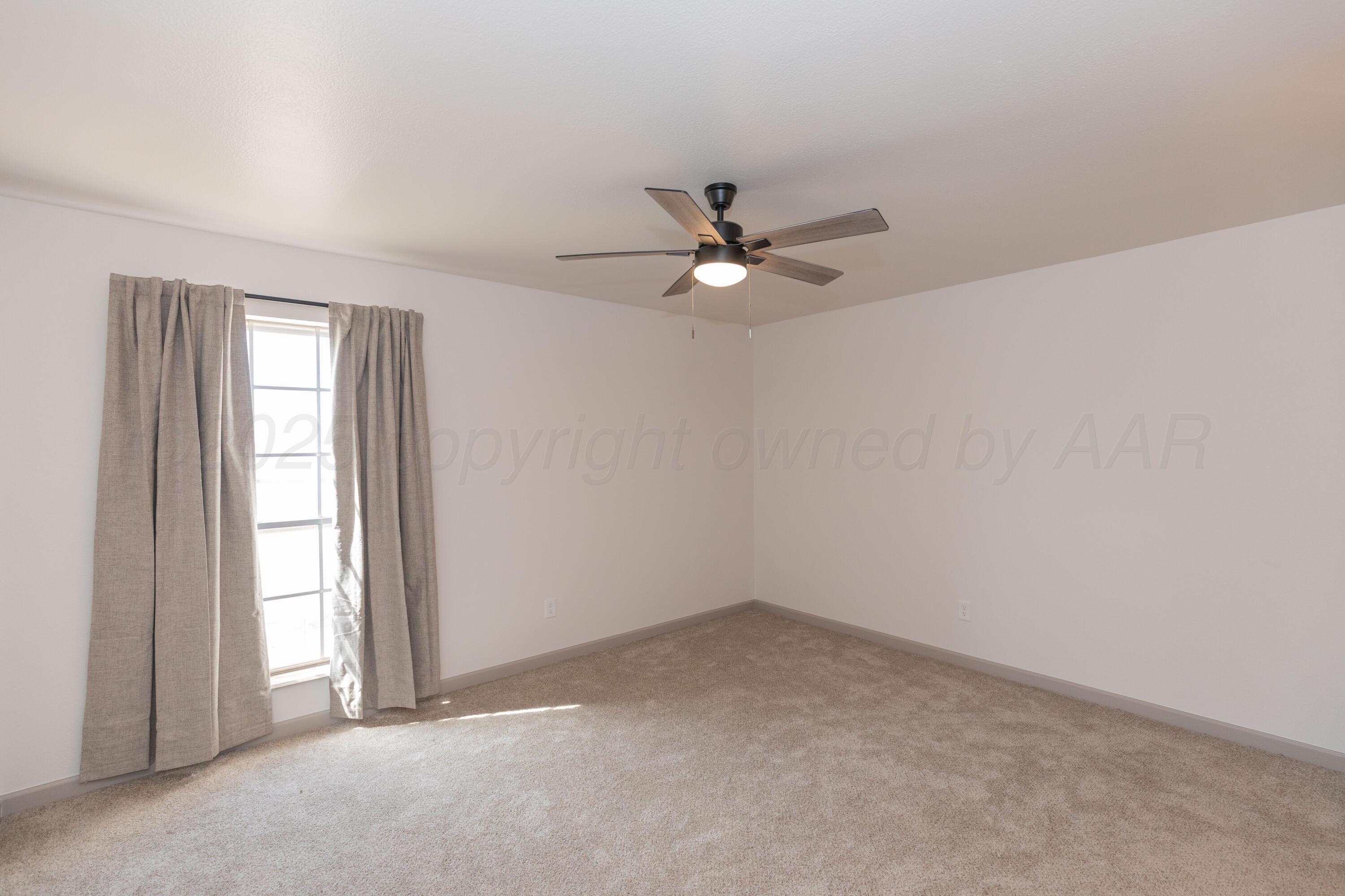 3304 Mockingbird Lane Amarillo, TX 79109 - Photo 31 of 42 MASTER VIEW 1