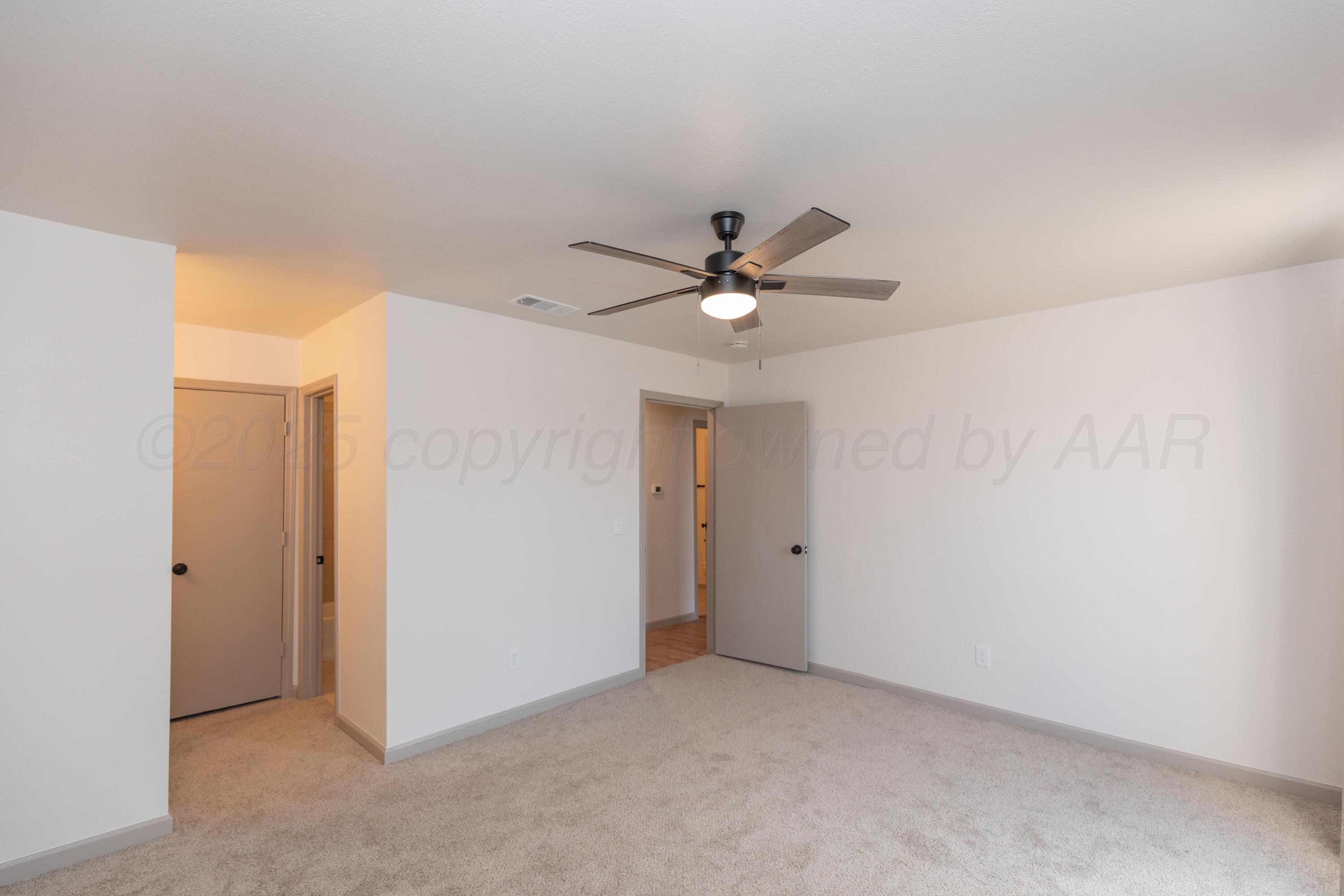 3304 Mockingbird Lane Amarillo, TX 79109 - Photo 33 of 42 MASTER VIEW 3