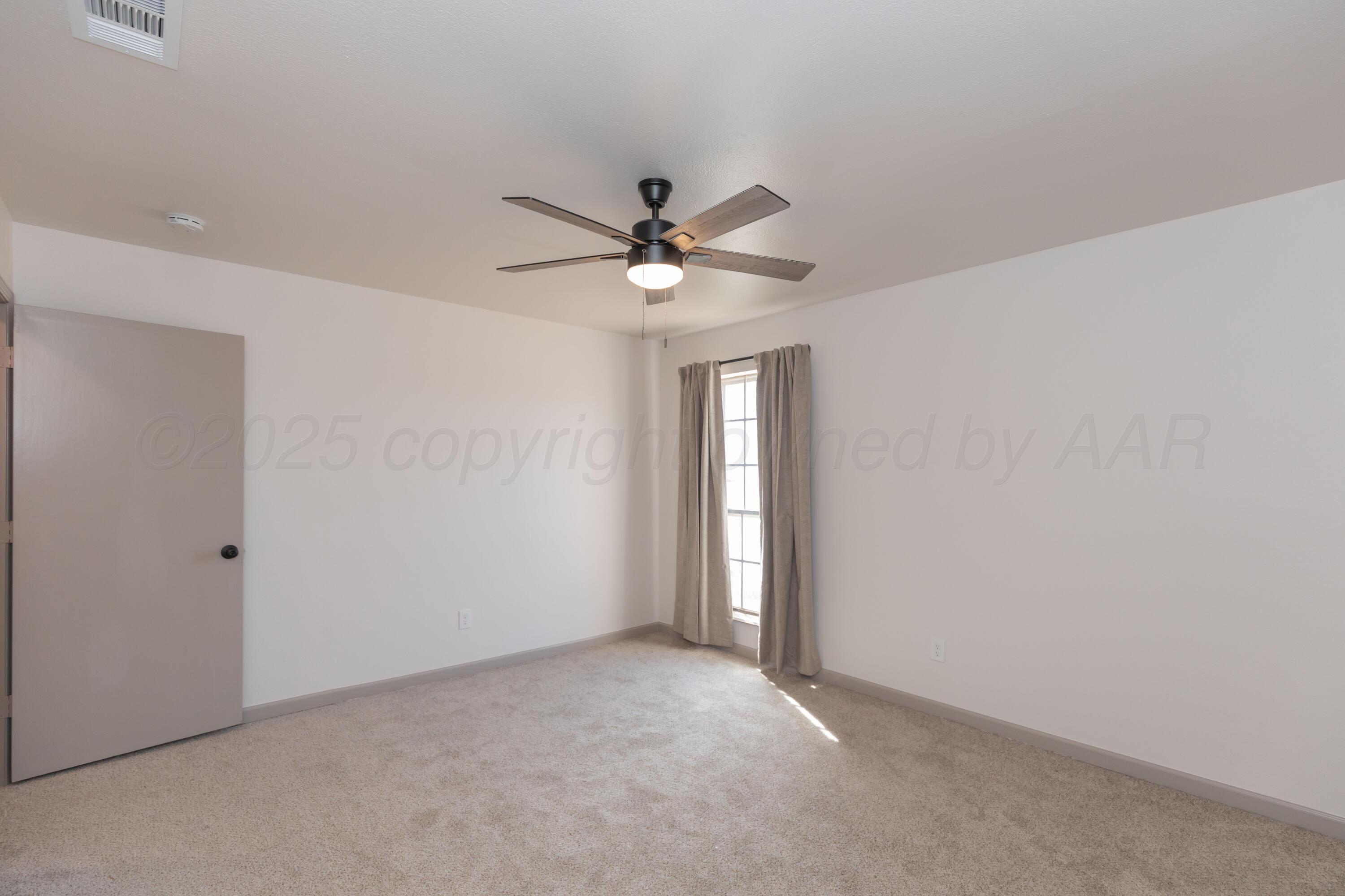 3304 Mockingbird Lane Amarillo, TX 79109 - Photo 34 of 42 MASTER VIEW 4