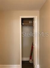 6413 Astor Village Avenue, Unit 212 Orlando, FL 32835 - Photo 14 of 16 a view of front door