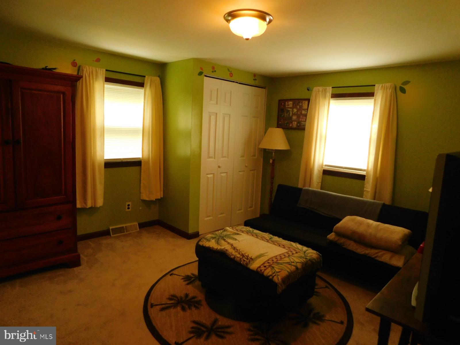 25 Clark Road Perryville, MD 21903 - Photo 24 of 49 Gallery Image 24