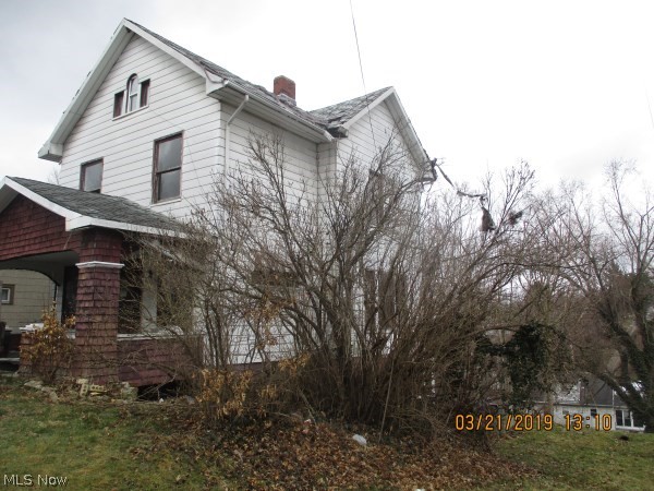 1811 Creston Road Cambridge, OH 43725 - Photo 2 of 11 Gallery Image 2