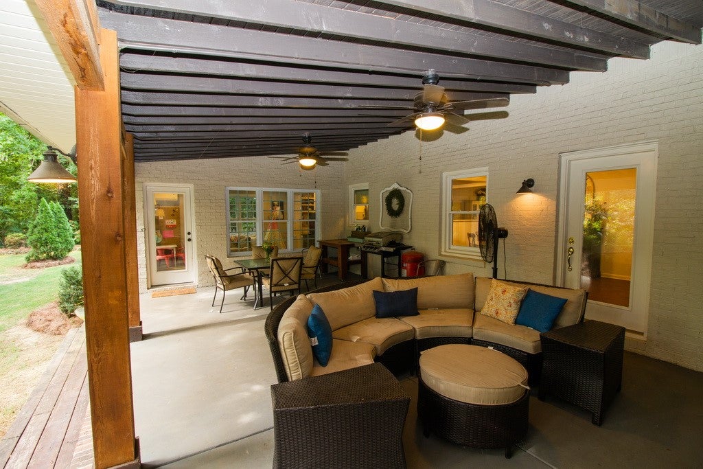 1212 Owens Road Auburn, AL 36830 - Photo 28 of 43 Gallery Image 28