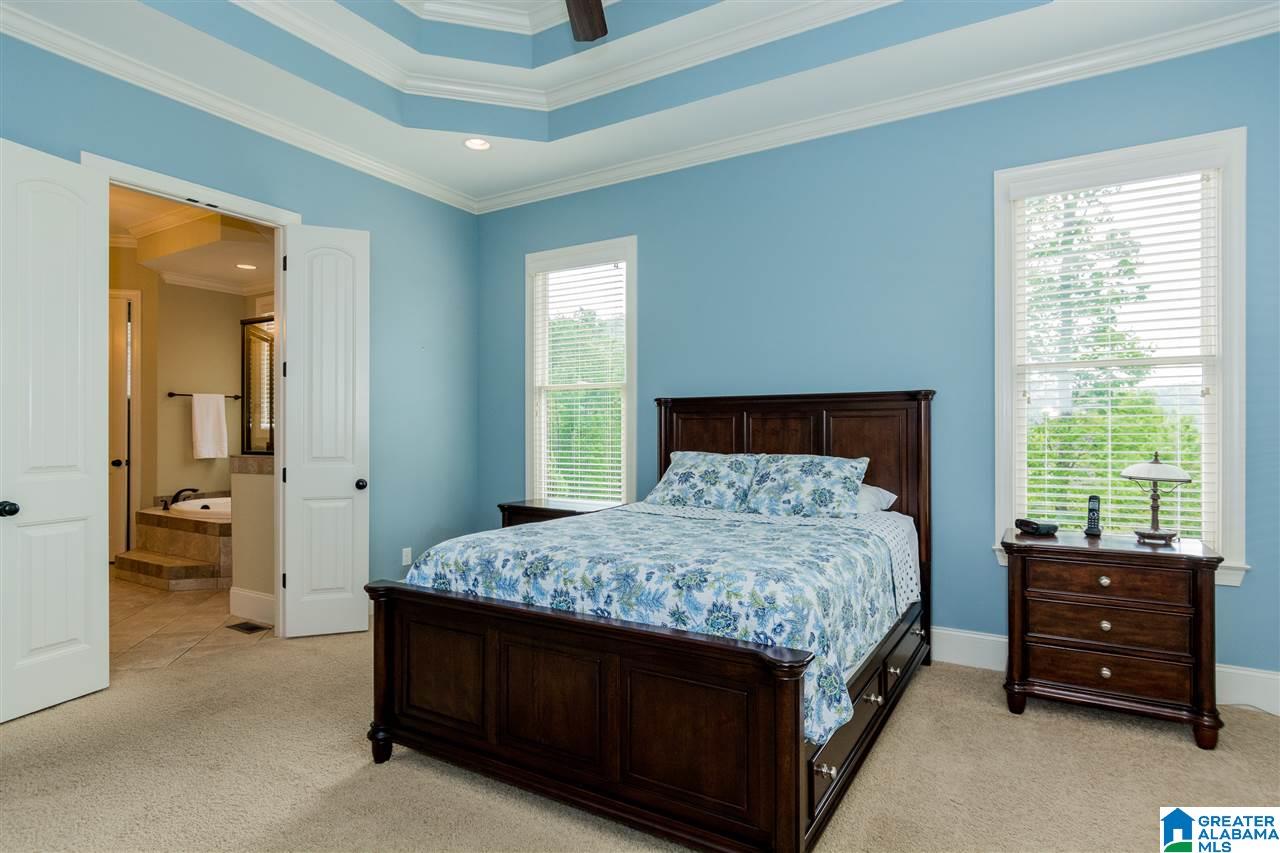 1400 Haddon Place Birmingham, AL 35226 - Photo 23 of 40