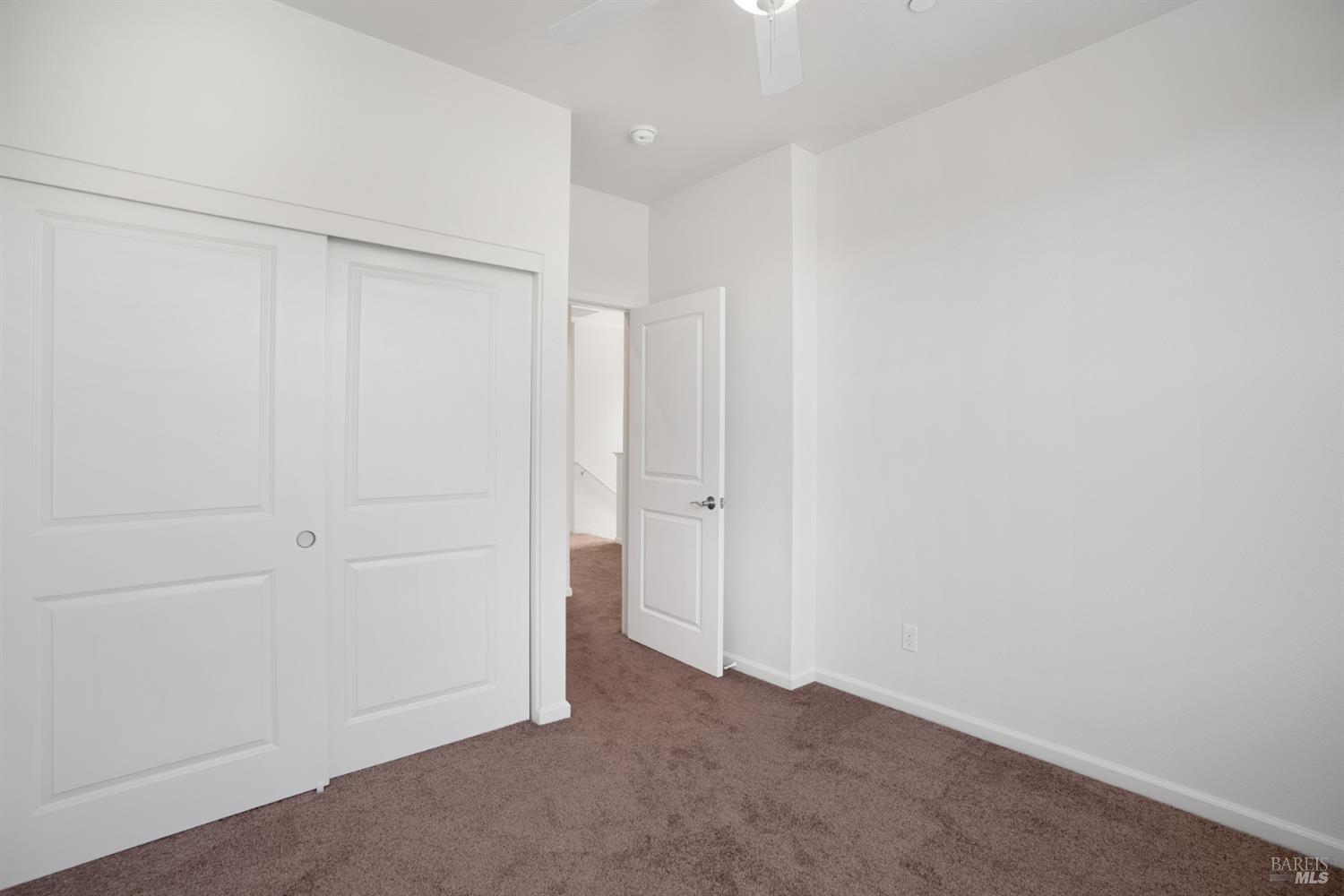 2042 Ravello Way Santa Rosa, CA 95403 - Photo 16 of 34