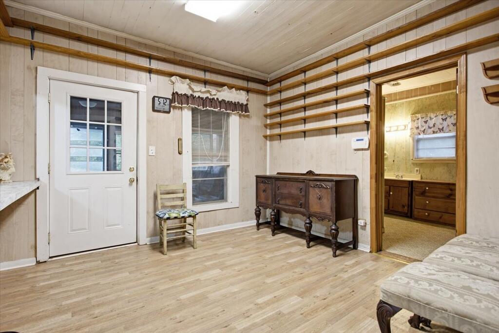 165 Hubbard Road Newton, AL 36352 - Photo 18 of 43 Gallery Image 18