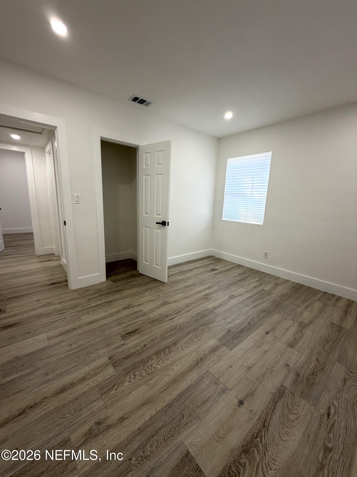 5602 Long Street Jacksonville, FL 32208 - Photo 17 of 39 IMG_2062 2