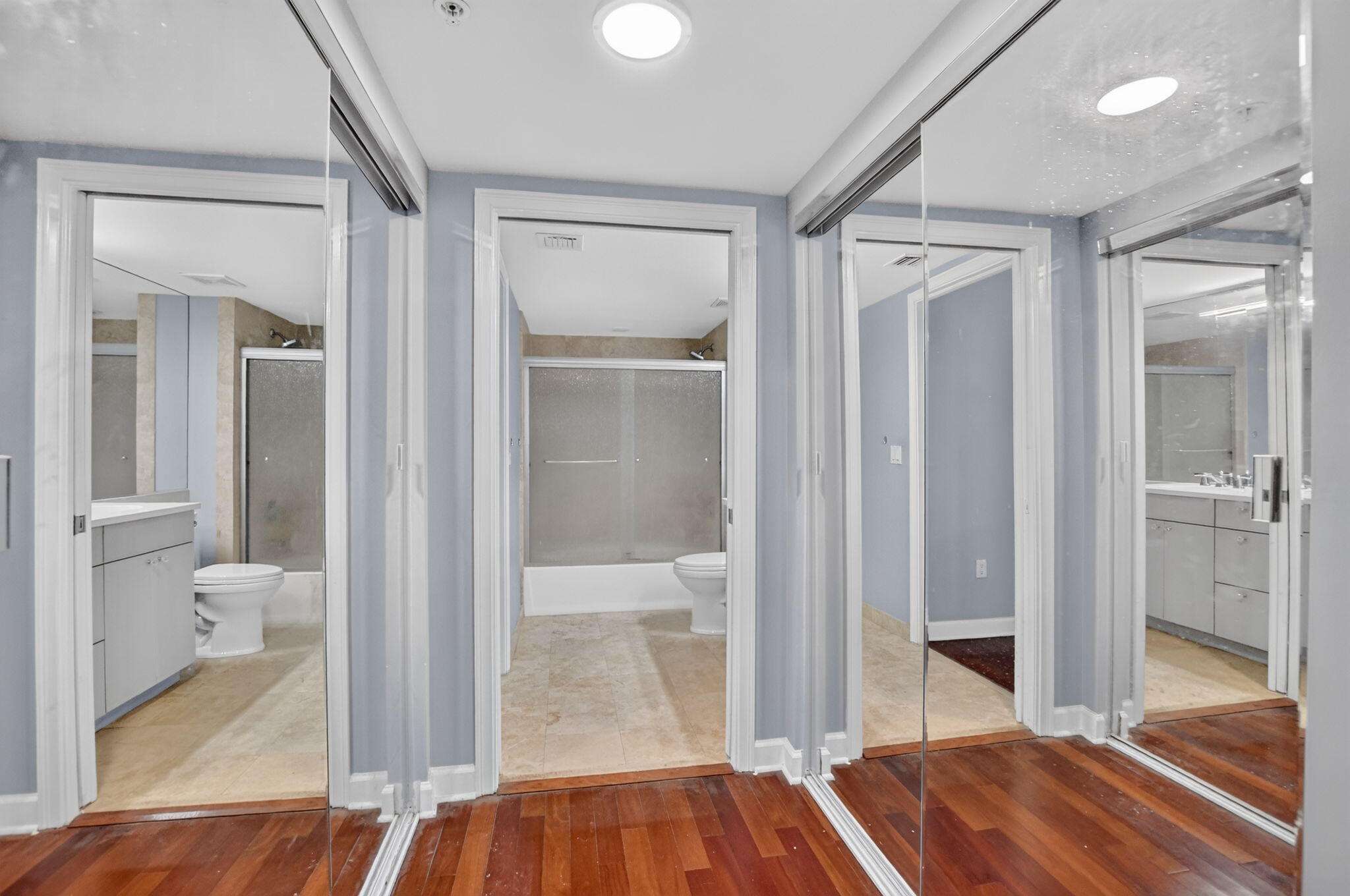 99 Southeast Mizner Boulevard, Unit 435 Boca Raton, FL 33432 - Photo 16 of 45 19-web-or-mls-DSC_1269