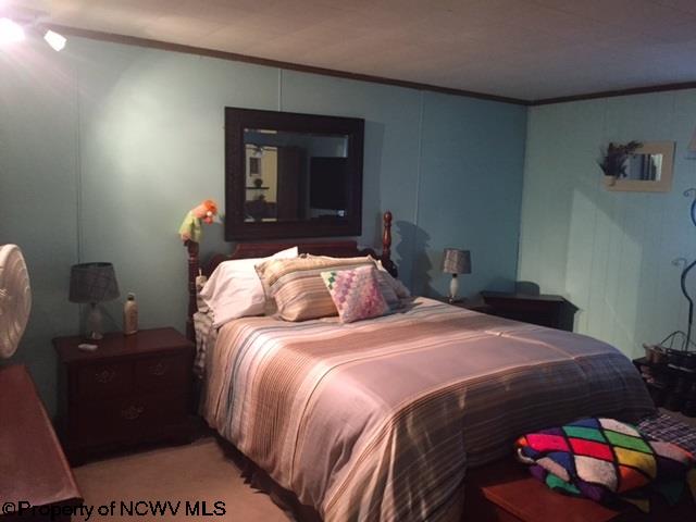 1346 Overhill Road Fairmont, WV 26554 - Photo 8 of 17 Gallery Image 8