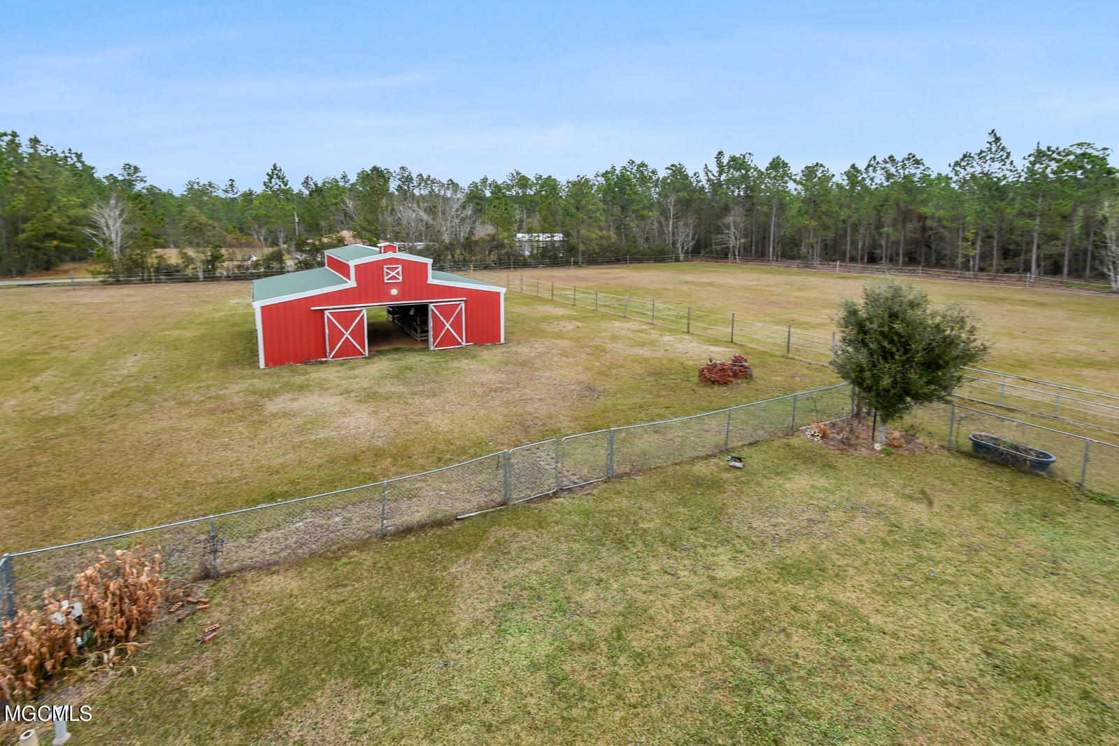 5913 Allen Road Vancleave, MS 39565 - Photo 26 of 26 025_1600x1067_mls_1600x1067