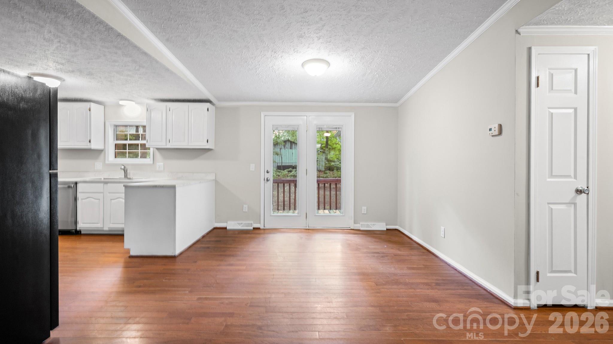 103 Thunder Road China Grove, NC 28023 - Photo 23 of 38