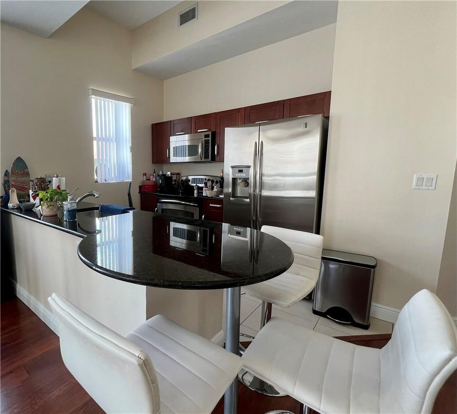 7280 Southwest 90th Street, Unit 701 Miami, FL 33156 - Photo 1 of 8 Photo 1