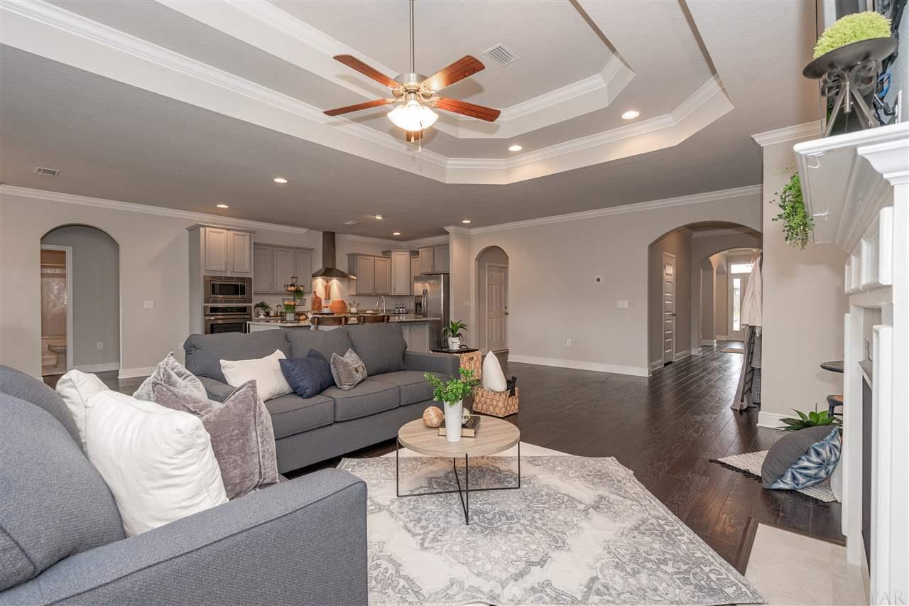 8010 Woodbrook Road Pensacola, FL 32526 - Photo 11 of 50 Gallery Image 11
