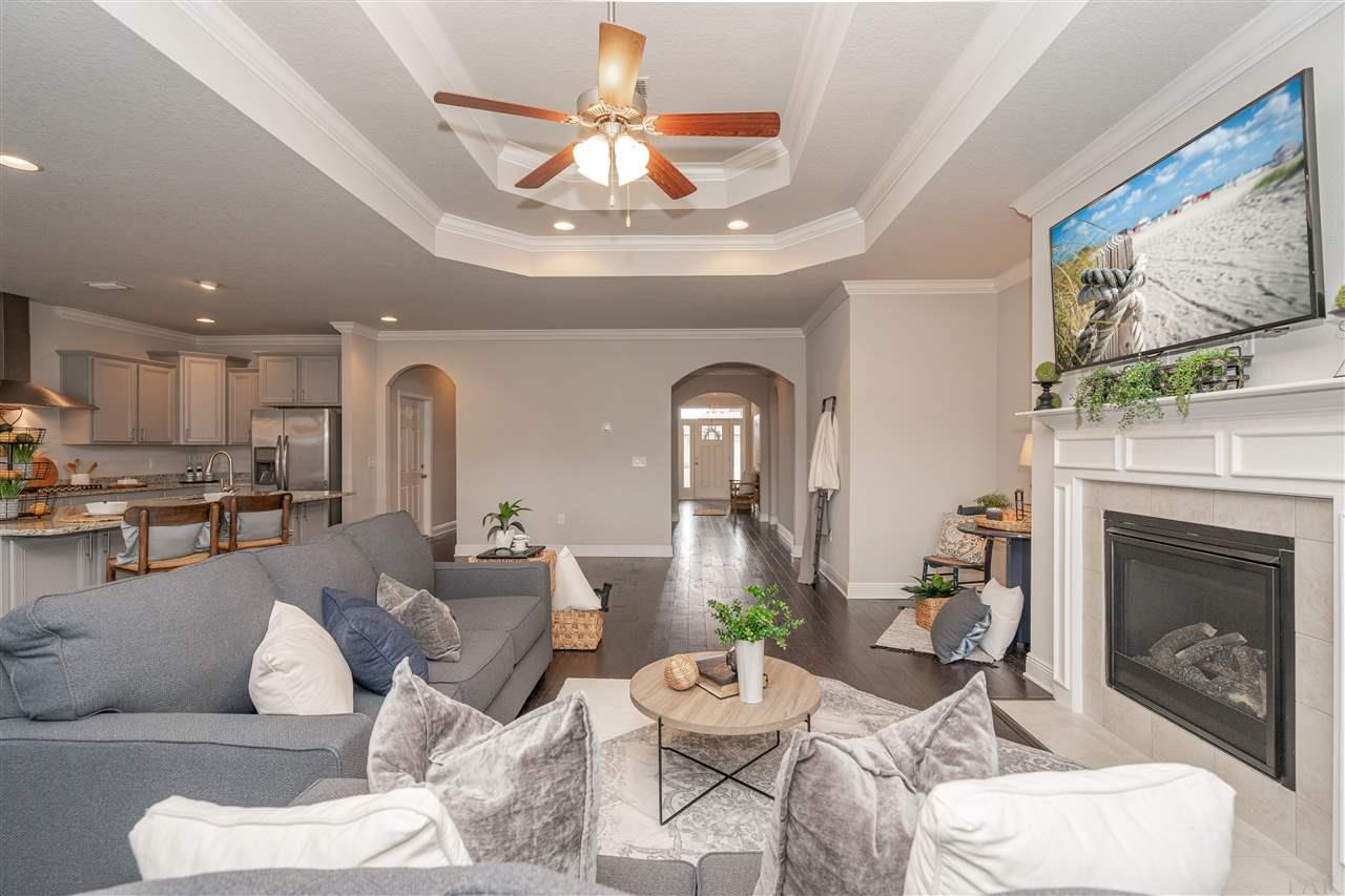 8010 Woodbrook Road Pensacola, FL 32526 - Photo 12 of 50 Gallery Image 12