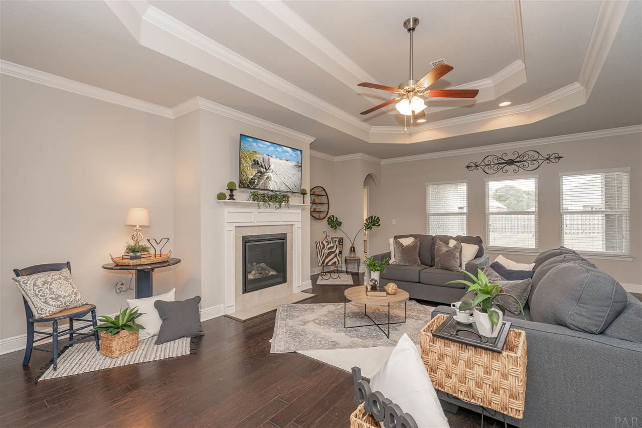 8010 Woodbrook Road Pensacola, FL 32526 - Photo 14 of 50 Gallery Image 14