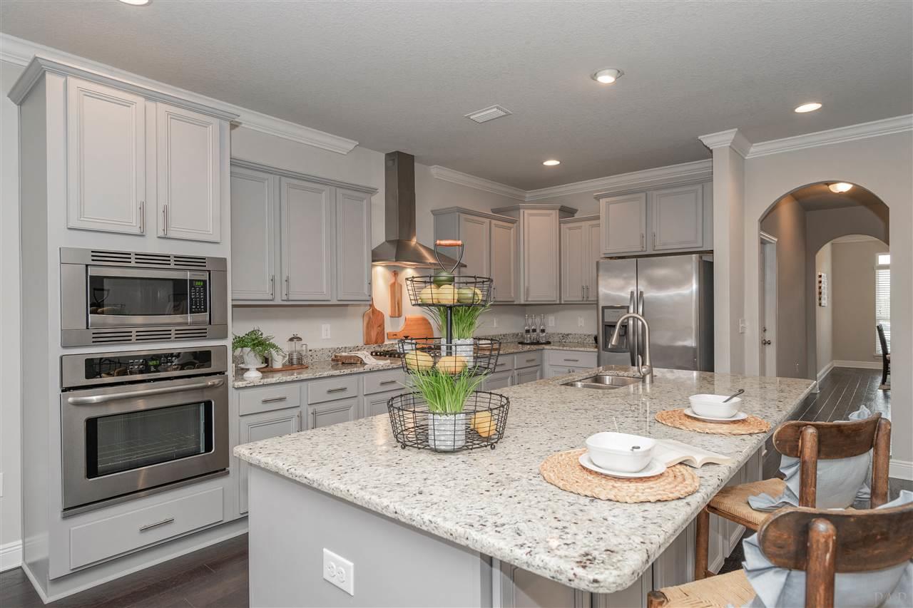 8010 Woodbrook Road Pensacola, FL 32526 - Photo 16 of 50 Gallery Image 16