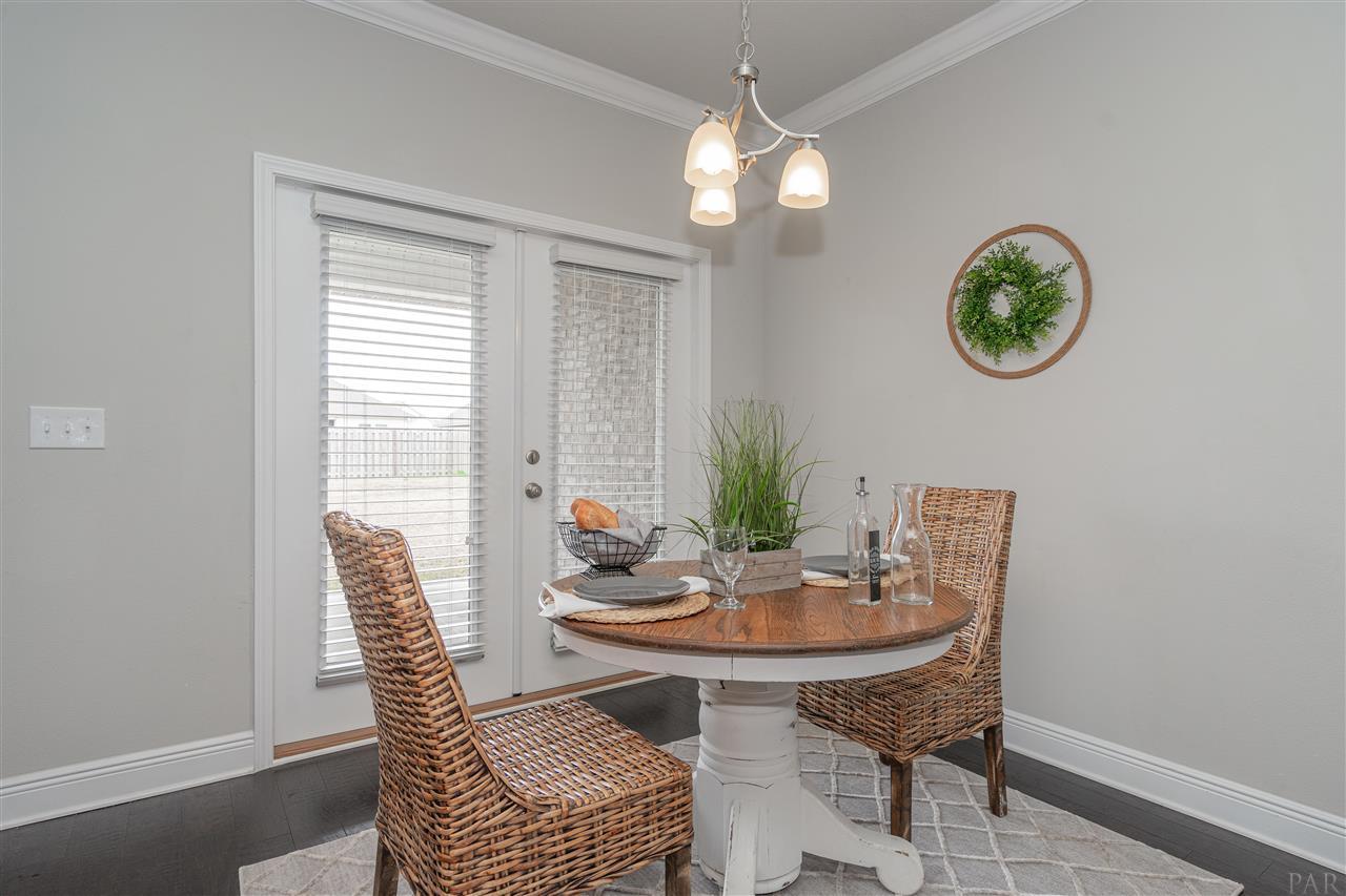 8010 Woodbrook Road Pensacola, FL 32526 - Photo 20 of 50 Gallery Image 20