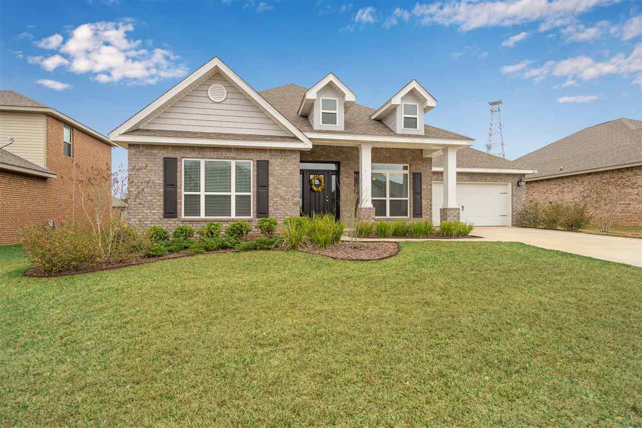 8010 Woodbrook Road Pensacola, FL 32526 - Photo 2 of 50 Gallery Image 2