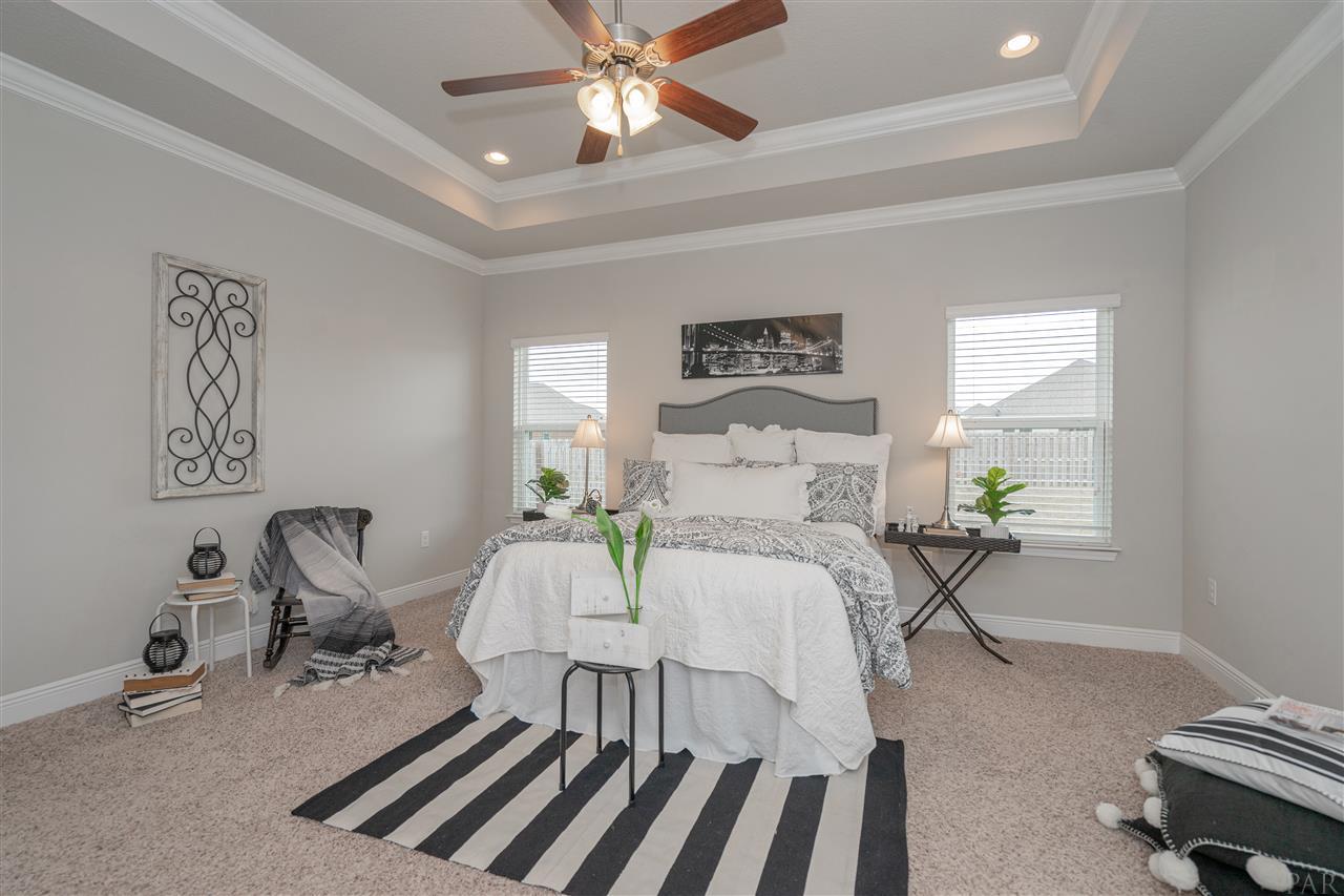 8010 Woodbrook Road Pensacola, FL 32526 - Photo 21 of 50 Gallery Image 21