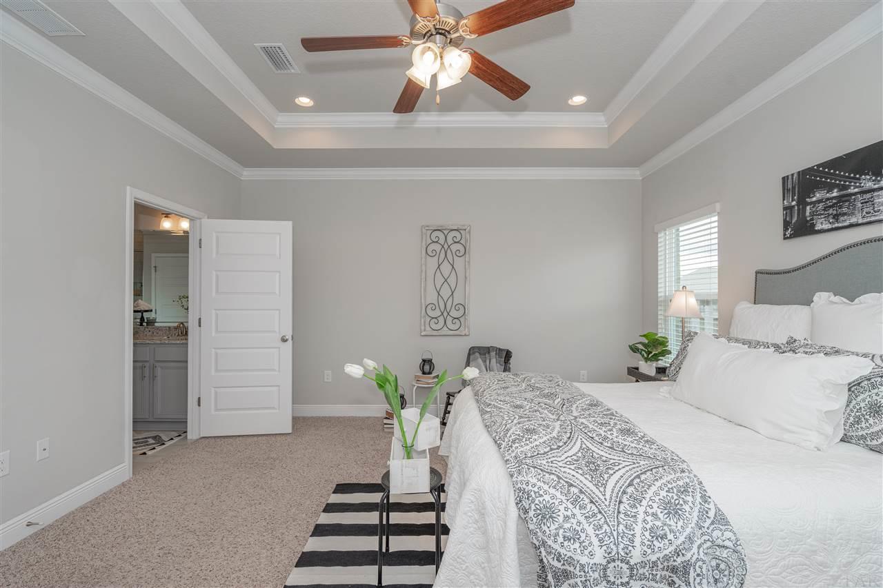 8010 Woodbrook Road Pensacola, FL 32526 - Photo 22 of 50 Gallery Image 22