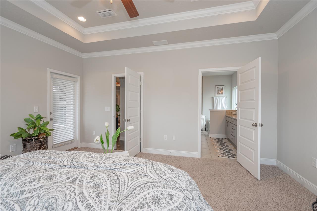 8010 Woodbrook Road Pensacola, FL 32526 - Photo 23 of 50 Gallery Image 23