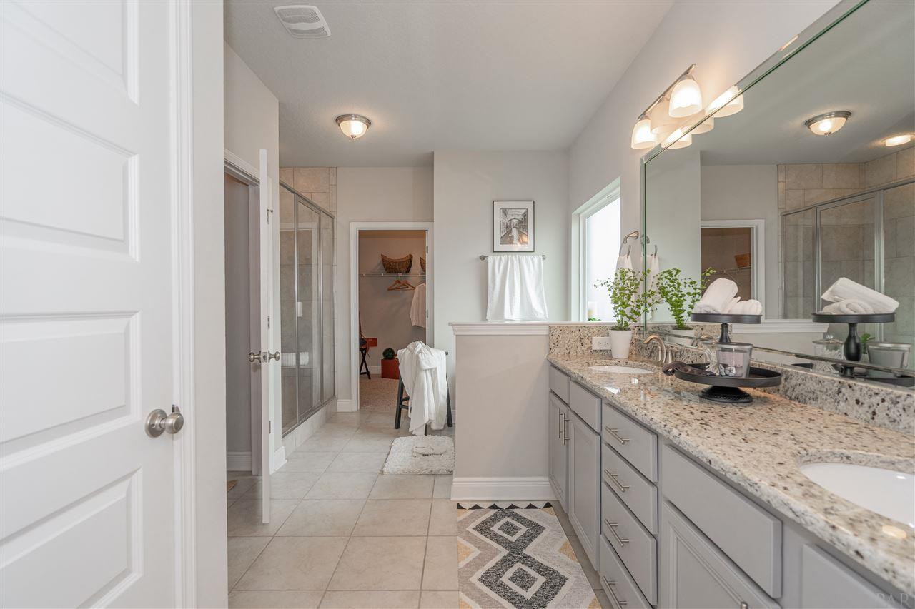 8010 Woodbrook Road Pensacola, FL 32526 - Photo 24 of 50 Gallery Image 24