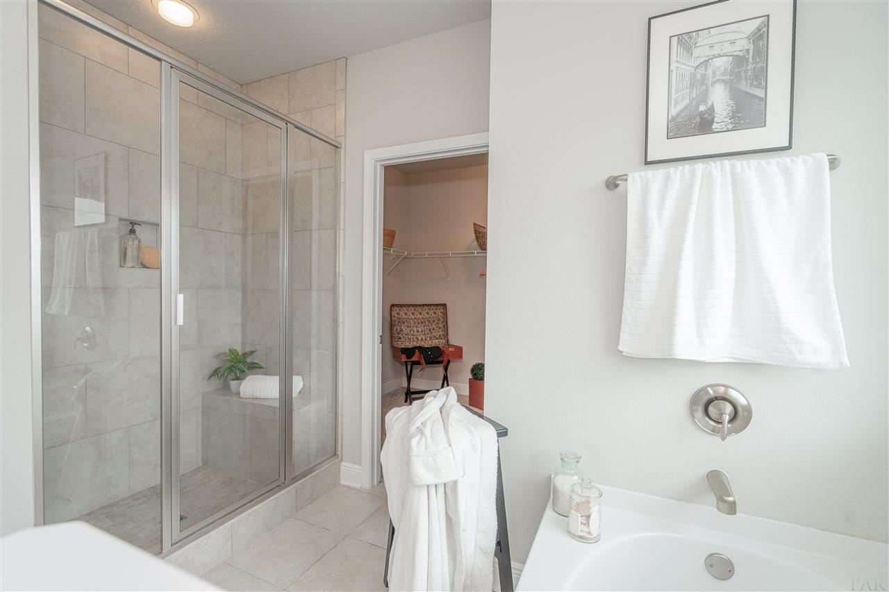 8010 Woodbrook Road Pensacola, FL 32526 - Photo 25 of 50 Gallery Image 25