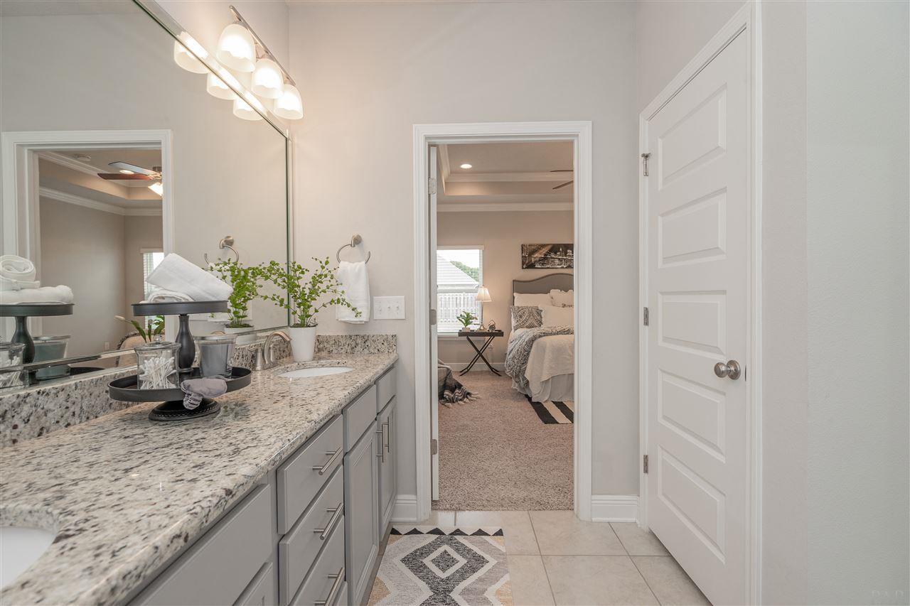 8010 Woodbrook Road Pensacola, FL 32526 - Photo 26 of 50 Gallery Image 26
