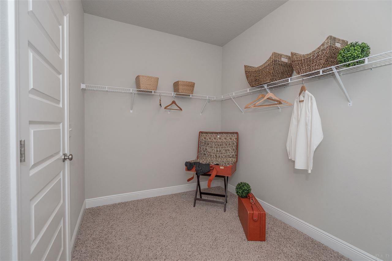 8010 Woodbrook Road Pensacola, FL 32526 - Photo 28 of 50 Gallery Image 28