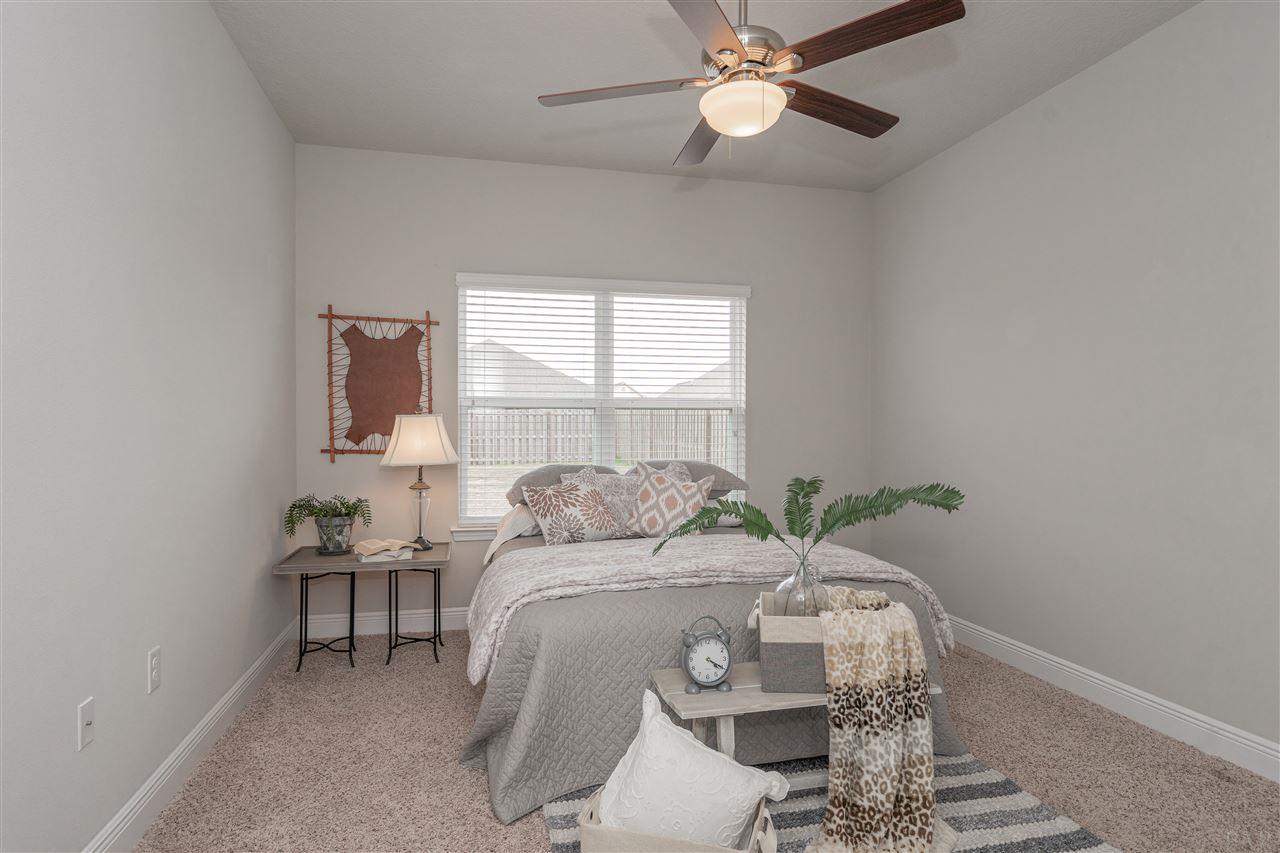 8010 Woodbrook Road Pensacola, FL 32526 - Photo 29 of 50 Gallery Image 29