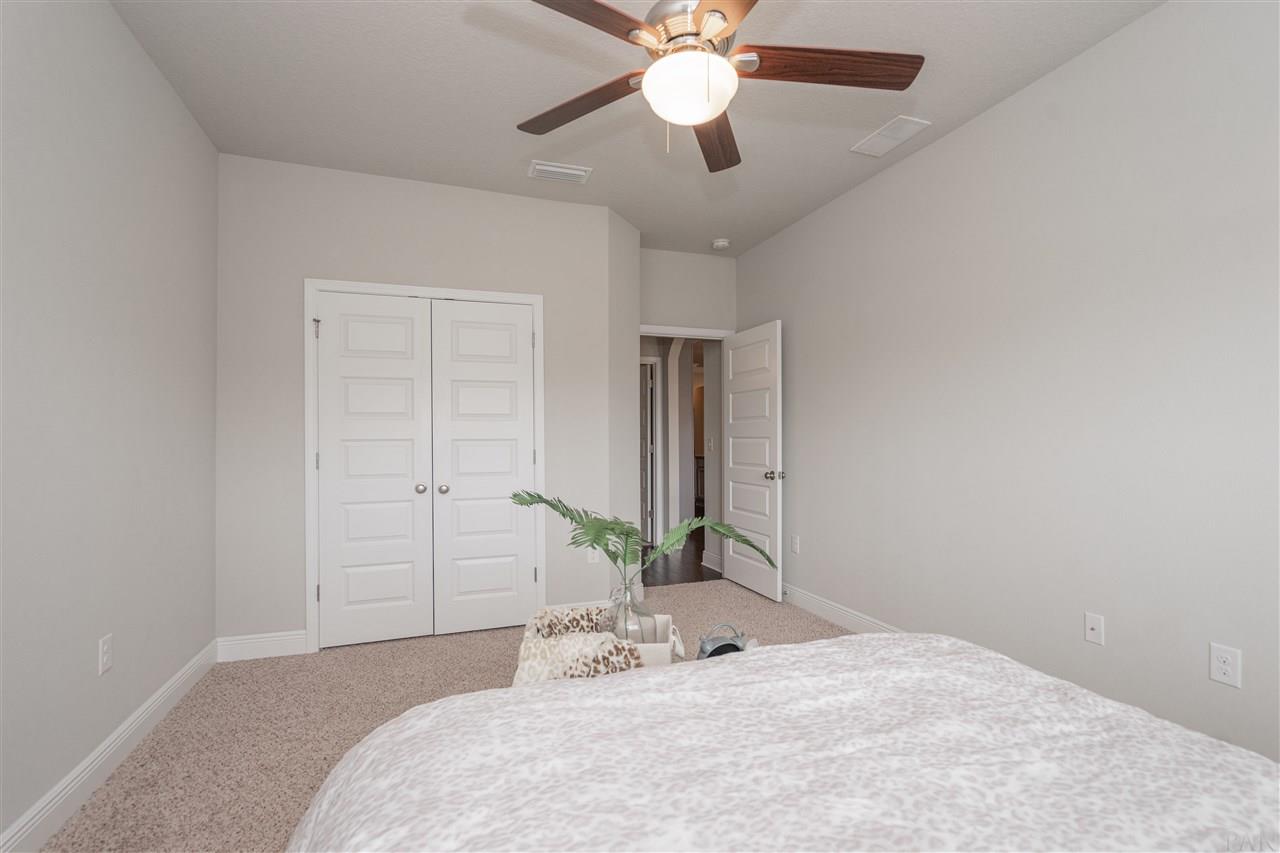 8010 Woodbrook Road Pensacola, FL 32526 - Photo 30 of 50 Gallery Image 30