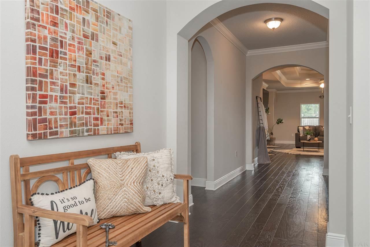 8010 Woodbrook Road Pensacola, FL 32526 - Photo 3 of 50 Gallery Image 3