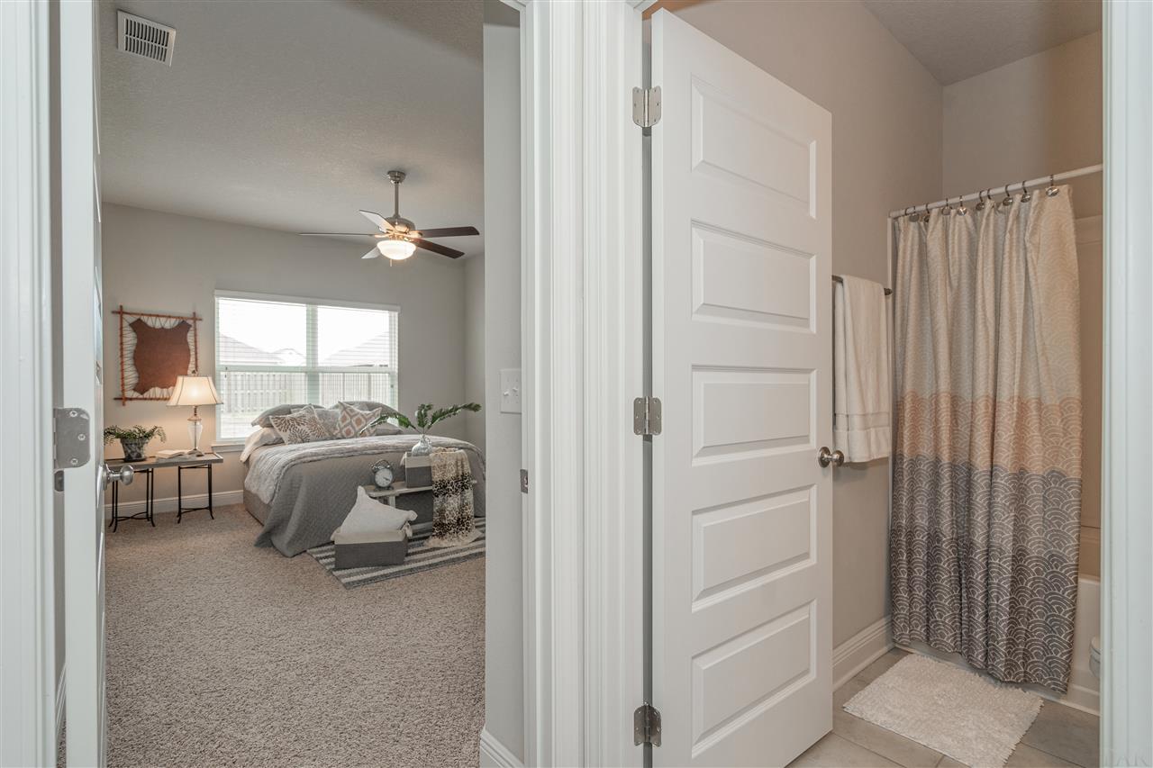 8010 Woodbrook Road Pensacola, FL 32526 - Photo 31 of 50 Gallery Image 31