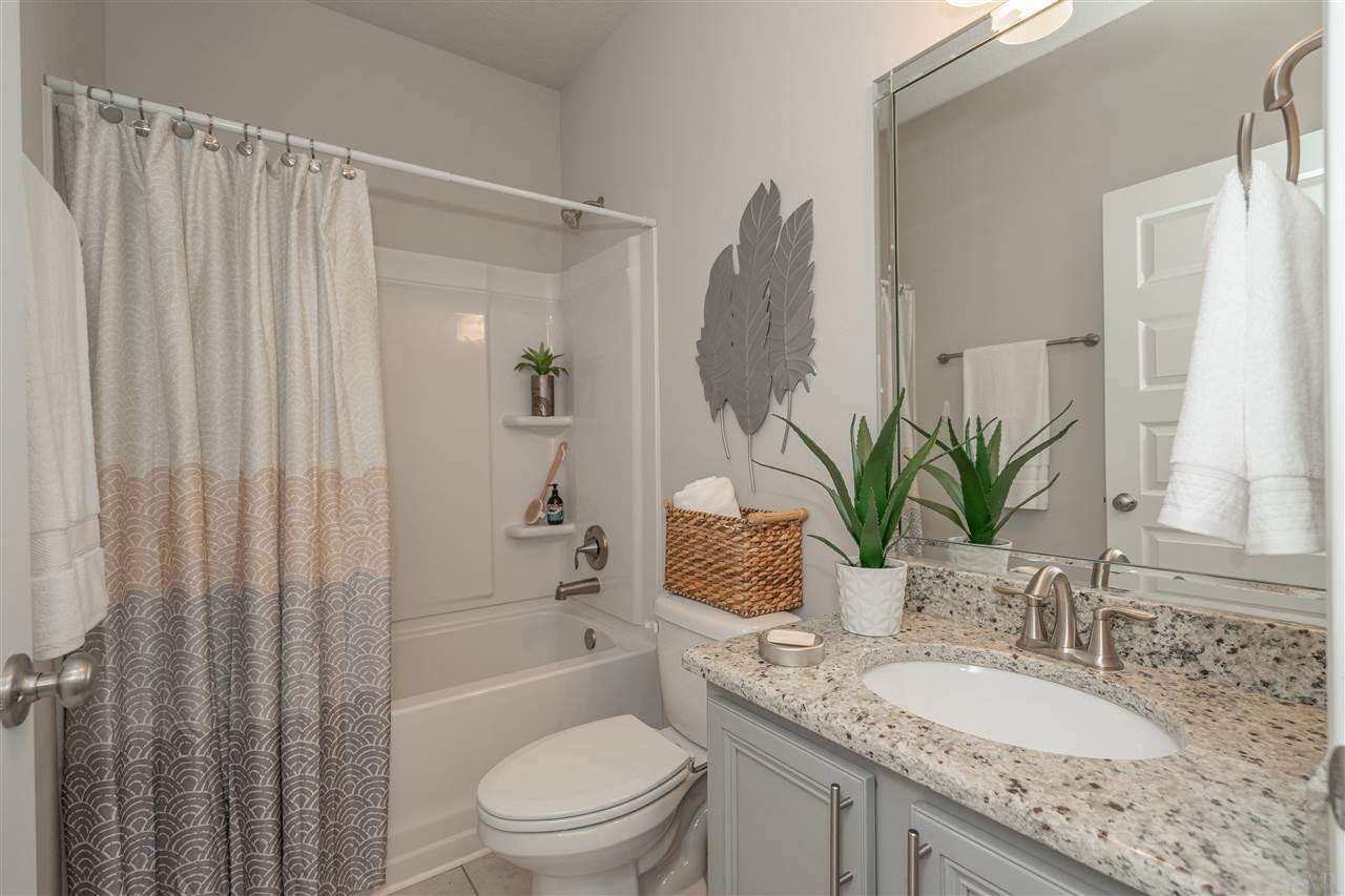 8010 Woodbrook Road Pensacola, FL 32526 - Photo 32 of 50 Gallery Image 32