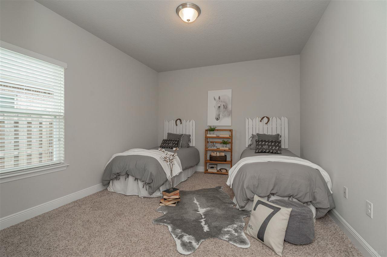 8010 Woodbrook Road Pensacola, FL 32526 - Photo 33 of 50 Gallery Image 33