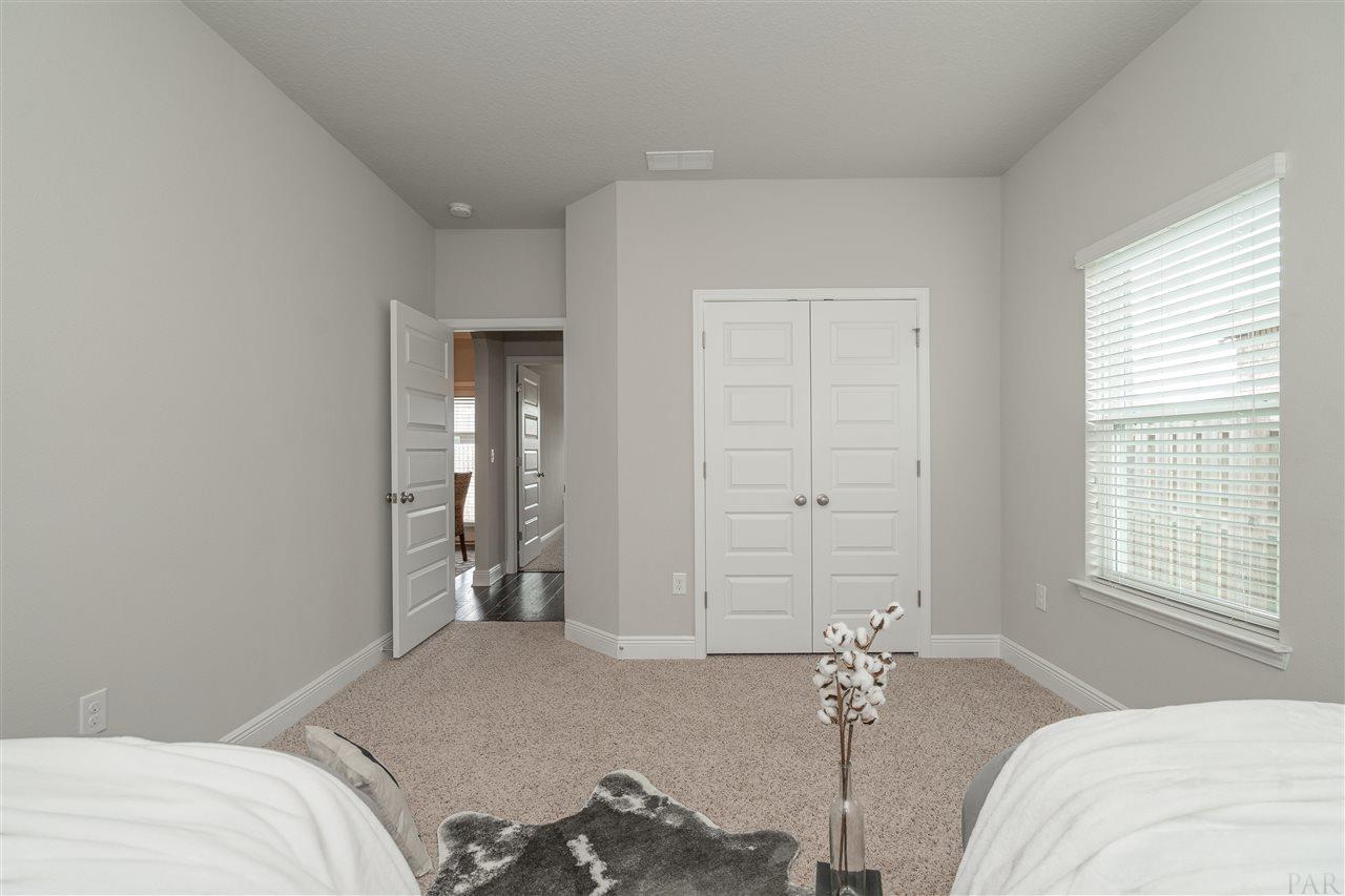 8010 Woodbrook Road Pensacola, FL 32526 - Photo 34 of 50 Gallery Image 34