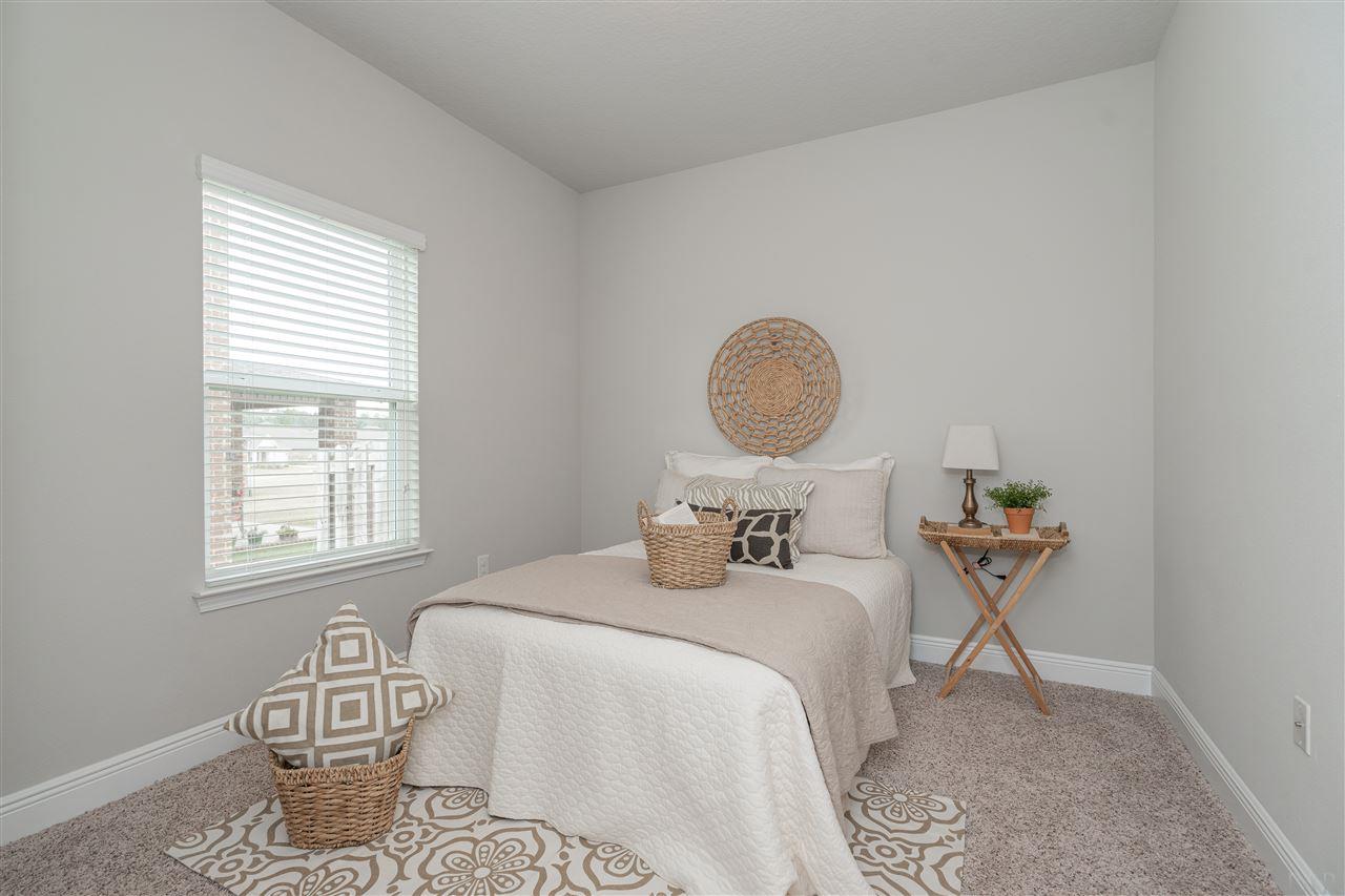 8010 Woodbrook Road Pensacola, FL 32526 - Photo 35 of 50 Gallery Image 35