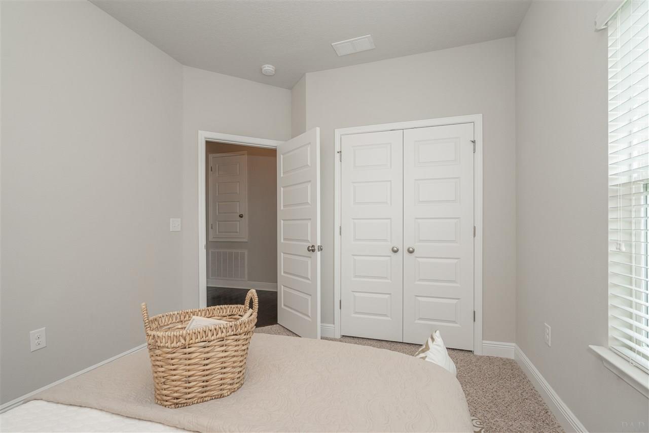 8010 Woodbrook Road Pensacola, FL 32526 - Photo 36 of 50 Gallery Image 36
