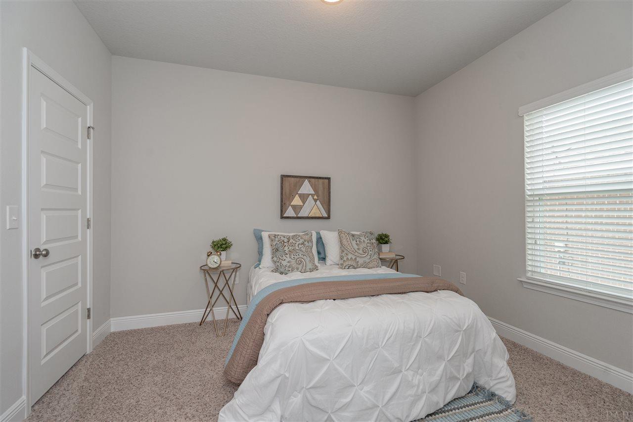 8010 Woodbrook Road Pensacola, FL 32526 - Photo 37 of 50 Gallery Image 37