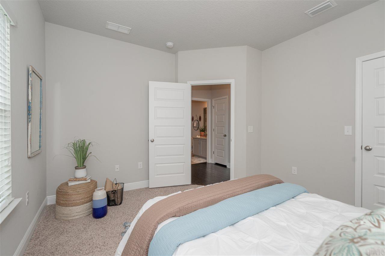 8010 Woodbrook Road Pensacola, FL 32526 - Photo 38 of 50 Gallery Image 38