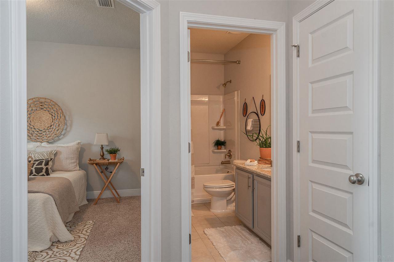 8010 Woodbrook Road Pensacola, FL 32526 - Photo 39 of 50 Gallery Image 39