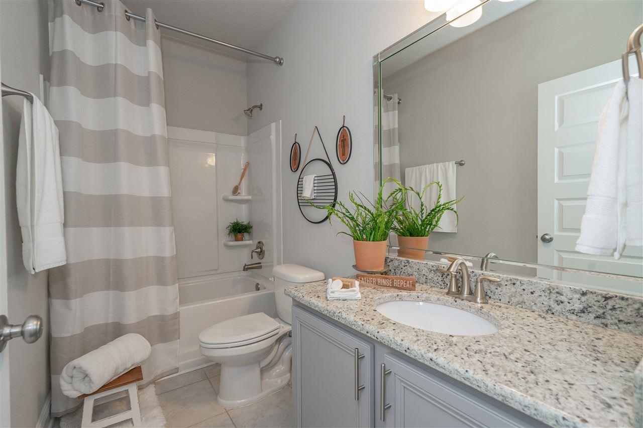 8010 Woodbrook Road Pensacola, FL 32526 - Photo 40 of 50 Gallery Image 40