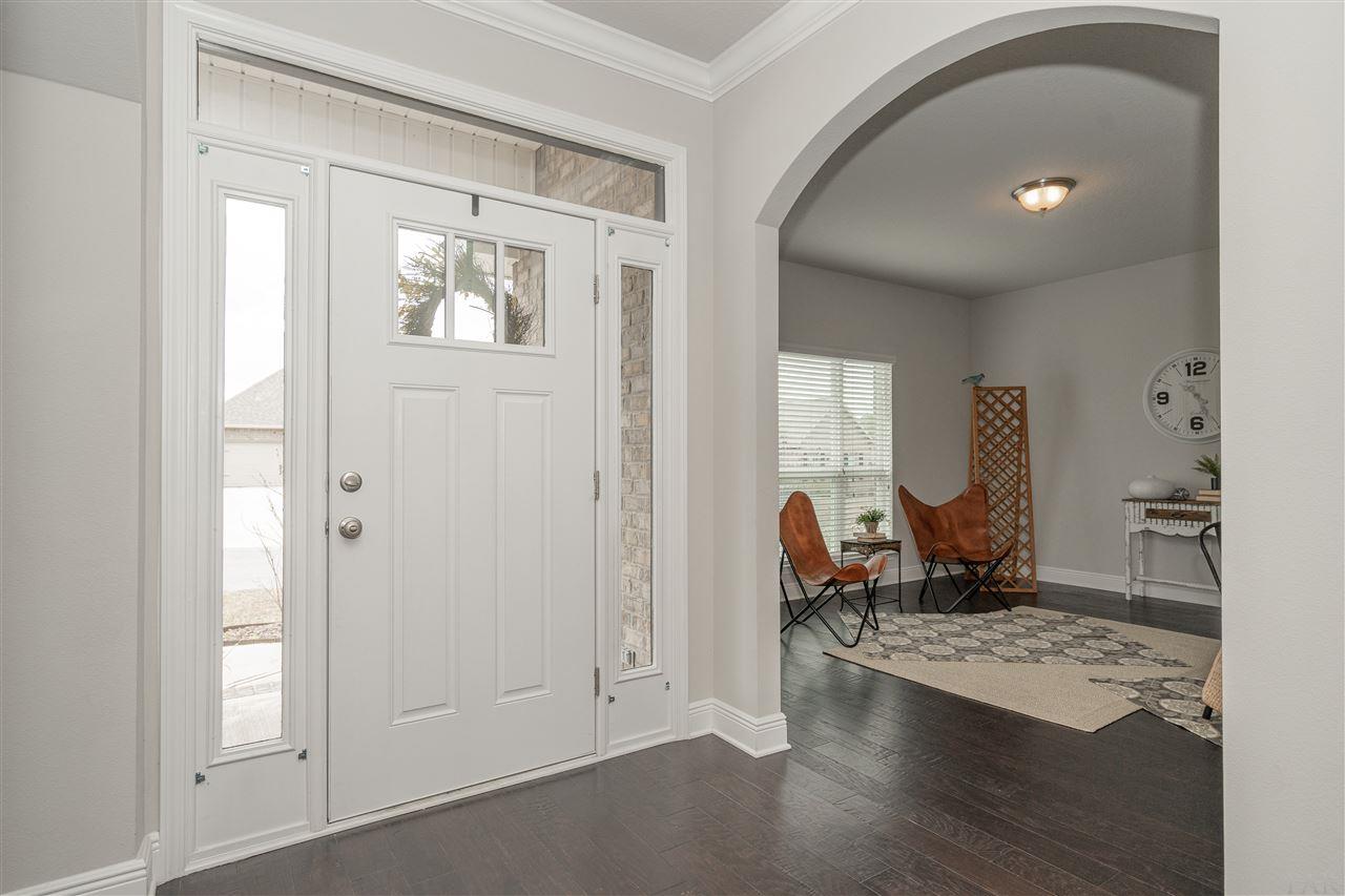 8010 Woodbrook Road Pensacola, FL 32526 - Photo 4 of 50 Gallery Image 4