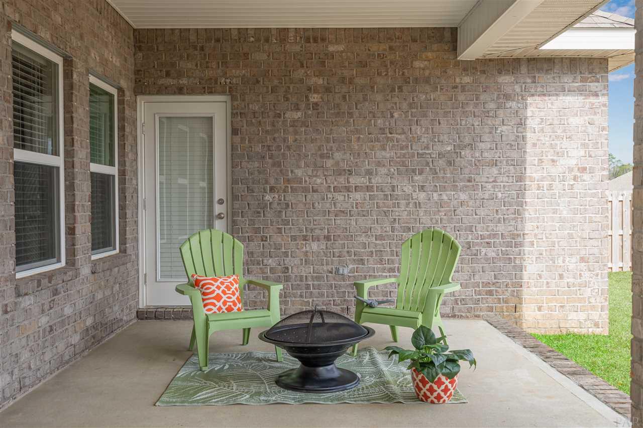 8010 Woodbrook Road Pensacola, FL 32526 - Photo 42 of 50 Gallery Image 42